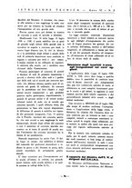 giornale/UM10003064/1942-1943/unico/00000104