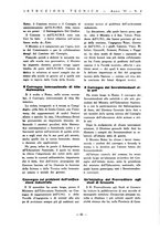 giornale/UM10003064/1942-1943/unico/00000105