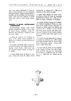 giornale/UM10003064/1942-1943/unico/00000106