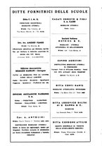 giornale/UM10003064/1942-1943/unico/00000107