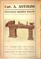 giornale/UM10003064/1942-1943/unico/00000110