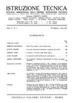 giornale/UM10003064/1942-1943/unico/00000111