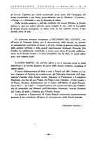 giornale/UM10003064/1942-1943/unico/00000116