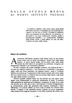 giornale/UM10003064/1942-1943/unico/00000117