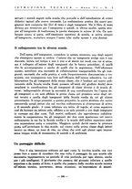 giornale/UM10003064/1942-1943/unico/00000118