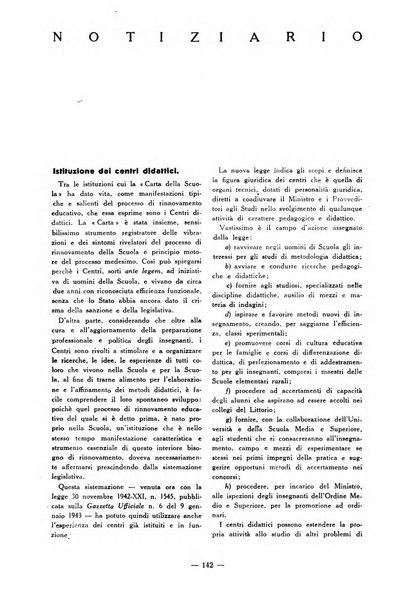 Istruzione tecnica rivista bimestrale dell'istruzione media tecnica