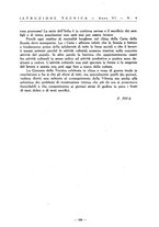 giornale/UM10003064/1942-1943/unico/00000182