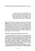 giornale/UM10003064/1942-1943/unico/00000183