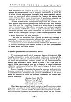 giornale/UM10003064/1942-1943/unico/00000184