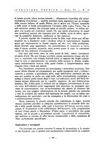 giornale/UM10003064/1942-1943/unico/00000185