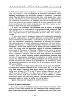 giornale/UM10003064/1942-1943/unico/00000186