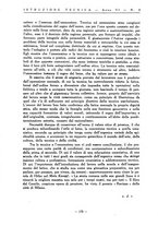 giornale/UM10003064/1942-1943/unico/00000190
