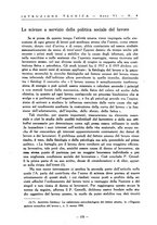 giornale/UM10003064/1942-1943/unico/00000191