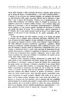 giornale/UM10003064/1942-1943/unico/00000192