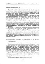 giornale/UM10003064/1942-1943/unico/00000193