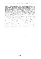 giornale/UM10003064/1942-1943/unico/00000194
