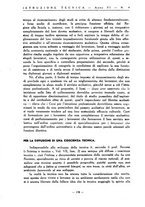 giornale/UM10003064/1942-1943/unico/00000196