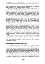 giornale/UM10003064/1942-1943/unico/00000197