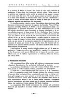 giornale/UM10003064/1942-1943/unico/00000198