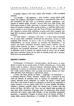 giornale/UM10003064/1942-1943/unico/00000199
