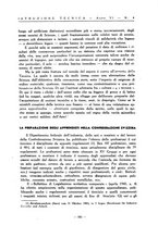 giornale/UM10003064/1942-1943/unico/00000200