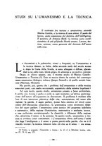 giornale/UM10003064/1942-1943/unico/00000221