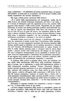 giornale/UM10003064/1942-1943/unico/00000222