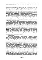 giornale/UM10003064/1942-1943/unico/00000223