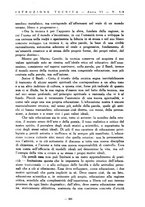 giornale/UM10003064/1942-1943/unico/00000224