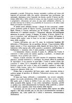 giornale/UM10003064/1942-1943/unico/00000225