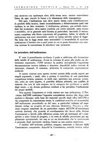 giornale/UM10003064/1942-1943/unico/00000229