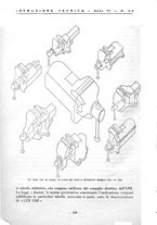 giornale/UM10003064/1942-1943/unico/00000230