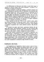 giornale/UM10003064/1942-1943/unico/00000232