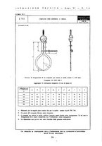 giornale/UM10003064/1942-1943/unico/00000233