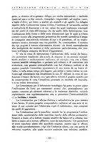 giornale/UM10003064/1942-1943/unico/00000234