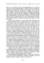 giornale/UM10003064/1942-1943/unico/00000235