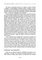 giornale/UM10003064/1942-1943/unico/00000236