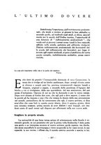 giornale/UM10003064/1942-1943/unico/00000239