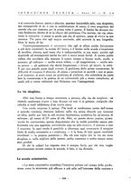 giornale/UM10003064/1942-1943/unico/00000240