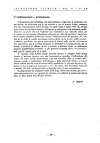 giornale/UM10003064/1942-1943/unico/00000242