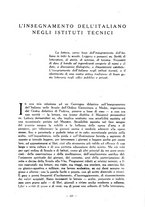 giornale/UM10003064/1942-1943/unico/00000243