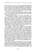 giornale/UM10003064/1942-1943/unico/00000244