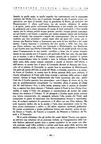 giornale/UM10003064/1942-1943/unico/00000245