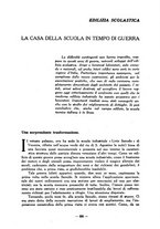 giornale/UM10003064/1942-1943/unico/00000247