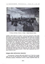 giornale/UM10003064/1942-1943/unico/00000248