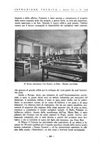 giornale/UM10003064/1942-1943/unico/00000251