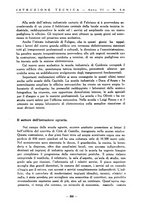giornale/UM10003064/1942-1943/unico/00000252