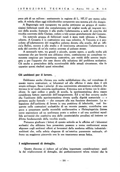 Istruzione tecnica rivista bimestrale dell'istruzione media tecnica