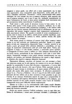 giornale/UM10003064/1942-1943/unico/00000254