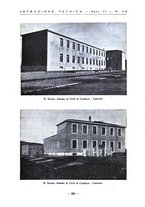 giornale/UM10003064/1942-1943/unico/00000255